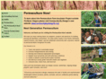 permaculturenow.com