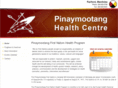 pfnhealth.com