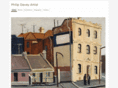 philipdavey.com