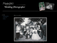 photognc.com