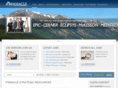 pinnaclesr.com