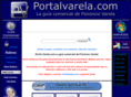 portalvarela.com