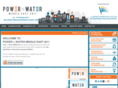 powerandwaterme.com