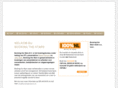 powerplay-agency.com