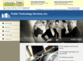 prabhutechnologies.com