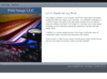 printimagellc.com