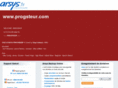 progsteur.com
