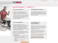 promefa.ch