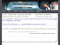 protofabdesign.com