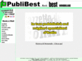 publibest.com