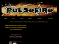 pulsefiremusic.com
