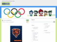 qcsportscollectibles.com