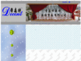 qddecent.com