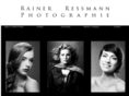 rainerressmann.com