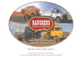 ranchers-supplyco.com