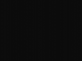 ranchotireslv.com