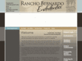rbendo.com