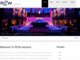 rcwinterior.com
