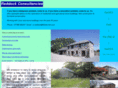 reddockconsultancies.com