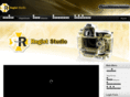 registstudio.com