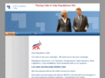 republicantelephones.com
