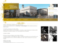 resortfontanamaggiore.com