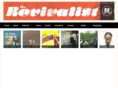 revivalistmusic.com
