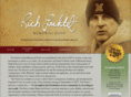 richlichtel.com