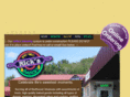 ricksbakery.com