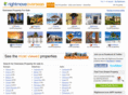 rightmove-overseas.net