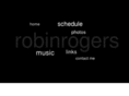robinrogersings.com