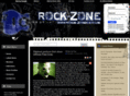 rock-zone.co.uk