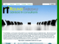 roundtableau.com