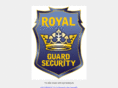 royal-guard.com