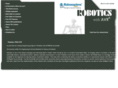 rsipublications.com