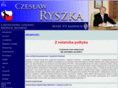 ryszka.com