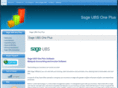 sageubs-oneplus.com