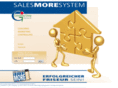 sales-more-system.de