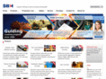 sbmafrica.com