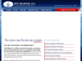 scimarine.com