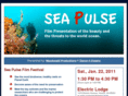 seapulsefilms.com