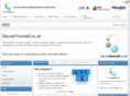 secureyourself.co.uk