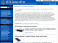 securitycamerasupport.com