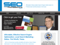 seoforprofessionals.com