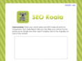 seokoala.com