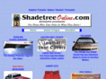 shadetreeonline.com