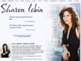 sharonisbin.com