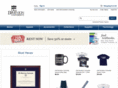 shopodu.com