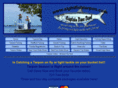 sightfishtarpon.com
