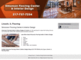 simonsonflooringcenter.com